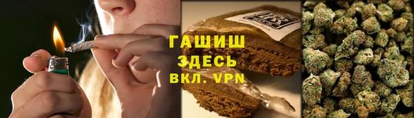 соль ск Алексин