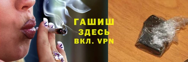соль ск Алексин